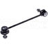 SL14014PR by DORMAN - Stabilizer Bar Link Kit