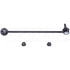 SL14063PR by DORMAN - Stabilizer Bar Link Kit
