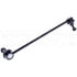 SL14063PR by DORMAN - Stabilizer Bar Link Kit