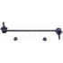 SL14064PR by DORMAN - Stabilizer Bar Link Kit