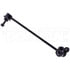 SL14064PR by DORMAN - Stabilizer Bar Link Kit
