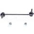 SL14013PR by DORMAN - Stabilizer Bar Link Kit