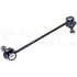 SL14013PR by DORMAN - Stabilizer Bar Link Kit