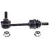 SL14555PR by DORMAN - Stabilizer Bar Link Kit