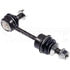 SL14555PR by DORMAN - Stabilizer Bar Link Kit