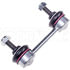SL14565PR by DORMAN - Stabilizer Bar Link Kit