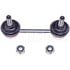 SL14565PR by DORMAN - Stabilizer Bar Link Kit