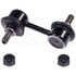 SL14515PR by DORMAN - Stabilizer Bar Link Kit