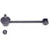 SL14525PR by DORMAN - Stabilizer Bar Link Kit