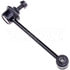 SL14525PR by DORMAN - Stabilizer Bar Link Kit