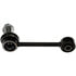 SL24025PR by DORMAN - Stabilizer Bar Link Kit