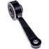 SL28081PR by DORMAN - Stabilizer Bar Link Kit