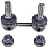 SL14570PR by DORMAN - Stabilizer Bar Link Kit