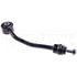 SL28181PR by DORMAN - Stabilizer Bar Link Kit