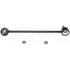 SL28131PR by DORMAN - Stabilizer Bar Link Kit