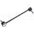SL28131PR by DORMAN - Stabilizer Bar Link Kit