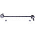 SL28322PR by DORMAN - Stabilizer Bar Link Kit
