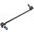 SL28322PR by DORMAN - Stabilizer Bar Link Kit