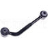 SL28502PR by DORMAN - Stabilizer Bar Link Kit