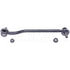 Dorman SL28195PR Suspension Stabilizer Bar Link Kit Stabilizer Bar Link Kit