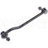 Dorman SL28195PR Suspension Stabilizer Bar Link Kit Stabilizer Bar Link Kit