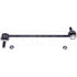 SL28321PR by DORMAN - Stabilizer Bar Link Kit