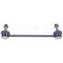 SL30551PR by DORMAN - Stabilizer Bar Link Kit