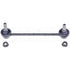 SL30551PR by DORMAN - Stabilizer Bar Link Kit