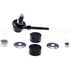 SL37035PR by DORMAN - Stabilizer Bar Link Kit