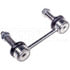 SL28555PR by DORMAN - Stabilizer Bar Link Kit
