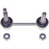 SL28555PR by DORMAN - Stabilizer Bar Link Kit
