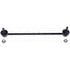 SL29055PR by DORMAN - Stabilizer Bar Link Kit