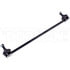 SL29055PR by DORMAN - Stabilizer Bar Link Kit