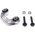 SL43062PR by DORMAN - Stabilizer Bar Link Kit