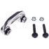 SL43062PR by DORMAN - Stabilizer Bar Link Kit