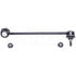 SL45085PR by DORMAN - Stabilizer Bar Link Kit