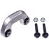 SL43061PR by DORMAN - Stabilizer Bar Link Kit