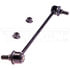 SL50111PR by DORMAN - Stabilizer Bar Link Kit