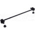 SL50112PR by DORMAN - Stabilizer Bar Link Kit