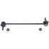 Dorman SL45135PR Suspension Stabilizer Bar Link Kit Stabilizer Bar Link Kit