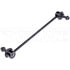 SL45135PR by DORMAN - Stabilizer Bar Link Kit