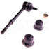 SL45505PR by DORMAN - Stabilizer Bar Link Kit