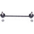 SL55550PR by DORMAN - Stabilizer Bar Link Kit