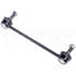 SL55550PR by DORMAN - Stabilizer Bar Link Kit