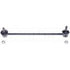 SL59301PR by DORMAN - Stabilizer Bar Link Kit