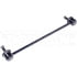 SL59301PR by DORMAN - Stabilizer Bar Link Kit