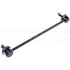 SL59302PR by DORMAN - Stabilizer Bar Link Kit