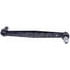 Dorman SL55115GPR Suspension Stabilizer Bar Link Kit Suspension Stabilizer Bar Link Kit