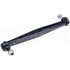 SL55115GPR by DORMAN - Suspension Stabilizer Bar Link Kit