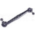 SL55500PR by DORMAN - Stabilizer Bar Link Kit